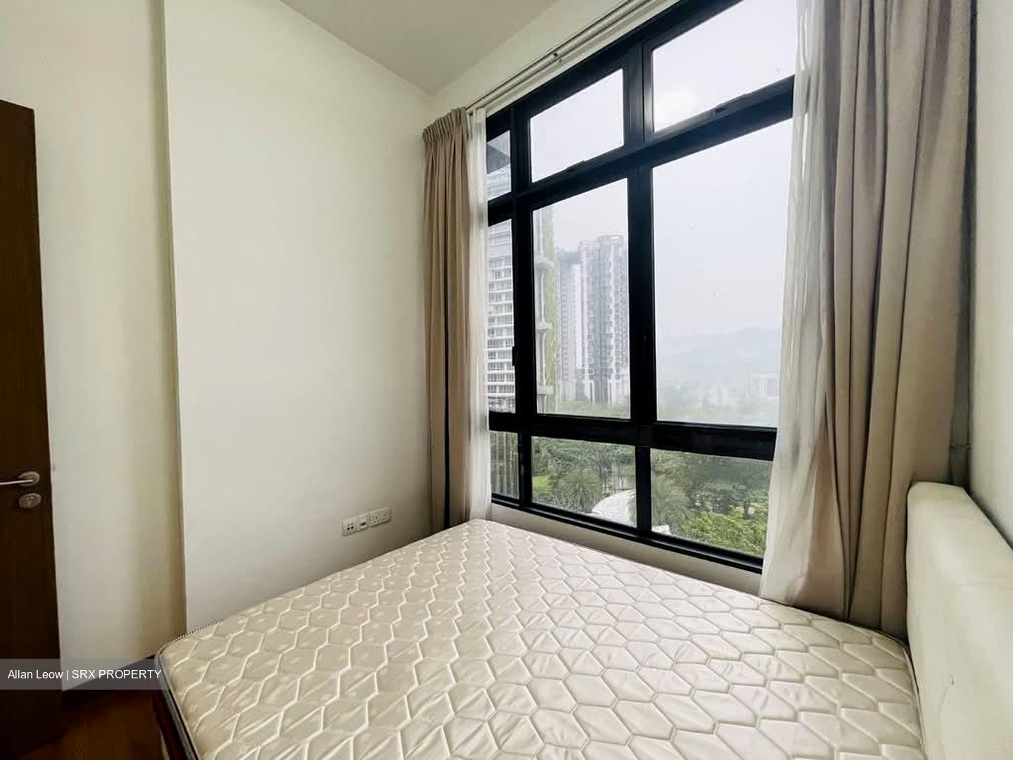 Eco Sanctuary (D23), Condominium #573904381